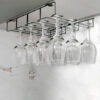 soporte copas