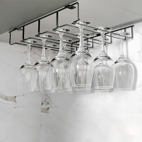 soporte copas