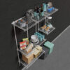 Mueble mix Kavala - Thumbnail Image 15