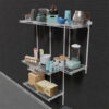 Mueble mix Kavala - Thumbnail Image 16