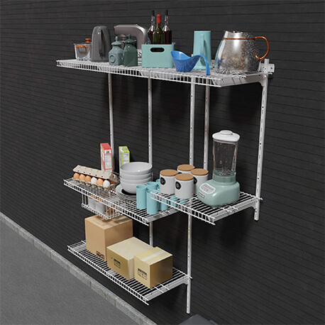 Mueble mix Kavala - Imagen 16