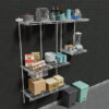 Mueble mix Kavala - Thumbnail Image 14