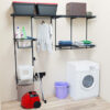 1011 Mueble mix kavala Rejiplas