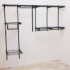 Mueble mix Kavala - Thumbnail Image 9