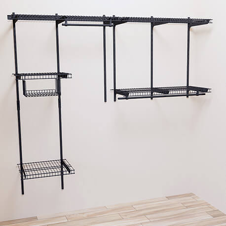 Mueble mix Kavala - Imagen 9