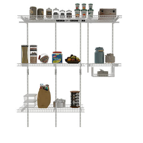 1011 Mueble mix kavala Rejiplas