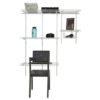 Mueble mix Kavala - Thumbnail Image 10