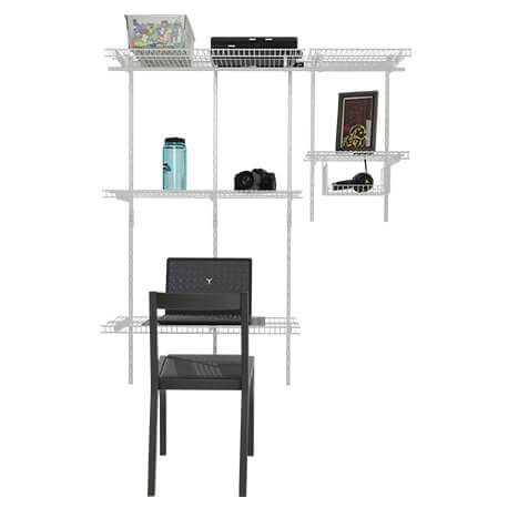 Mueble mix Kavala - Imagen 10