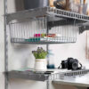 Mueble mix Kavala - Thumbnail Image 4
