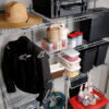 Mueble mix Kavala - Thumbnail Image 5