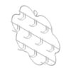 Organizador joyas - Thumbnail Image 3