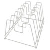 Porta tapas y bandejas en M - Thumbnail Image 6