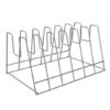 Porta tapas y bandejas en M - Thumbnail Image 5