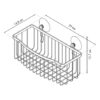 Canasta de baño - Thumbnail Image 8