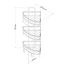 Esquinero Platinum - Thumbnail Image 7