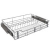 Canasta platero classic 80 cm cierre lento - Thumbnail Image 3