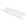 Vajillero classic de 70 cm - Thumbnail Image 3