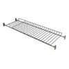 Vajillero classic de 70 cm - Thumbnail Image 4