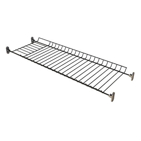 Vajillero classic de 70 cm - Imagen 4