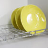 Vajillero classic de 70 cm - Thumbnail Image 6