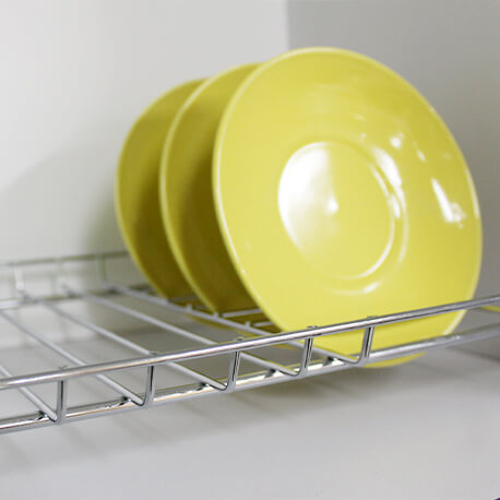 Vajillero classic de 70 cm - Imagen 6