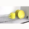 Vajillero classic de 70 cm - Thumbnail Image 8