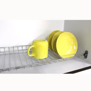 Vajillero classic de 60 cm
