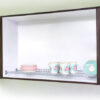 Vajillero classic de 70 cm - Thumbnail Image 1
