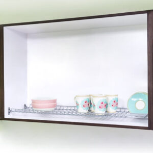 Vajillero classic de 70 cm