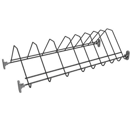 Platero classic de 60 cm - Imagen 2