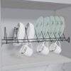 Platero classic de 60 cm - Thumbnail Image 3