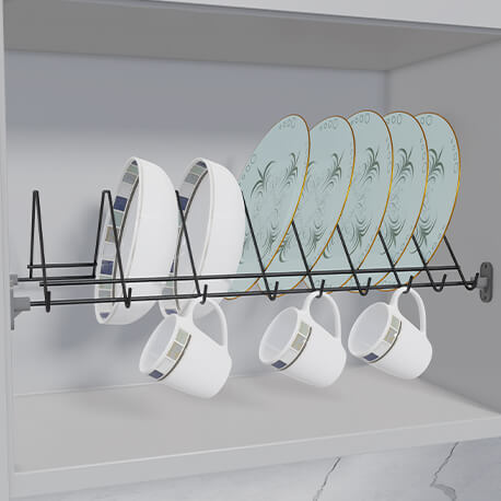 Platero classic de 60 cm - Imagen 3