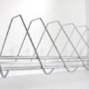 Platero classic de 60 cm - Thumbnail Image 4