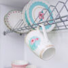Platero classic de 60 cm - Thumbnail Image 6