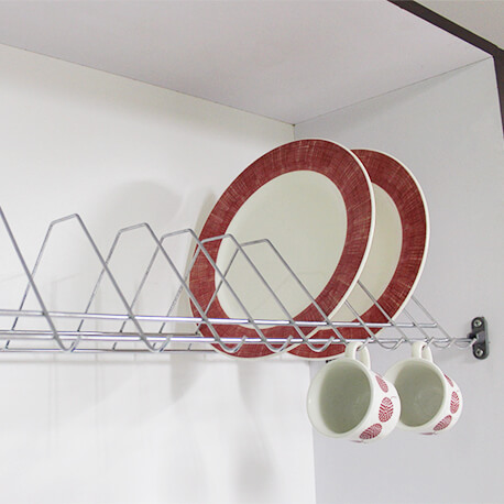 Platero classic de 60 cm - Imagen 5