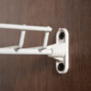 Platero classic de 60 cm - Thumbnail Image 7