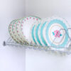 Platero classic de 60 cm - Thumbnail Image 1