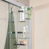 Champucera para cabina Platinum - Thumbnail Image 6