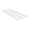 Zapatero de piso expandible 61 a 112 cm y apilable 2 Niveles - Thumbnail Image 23