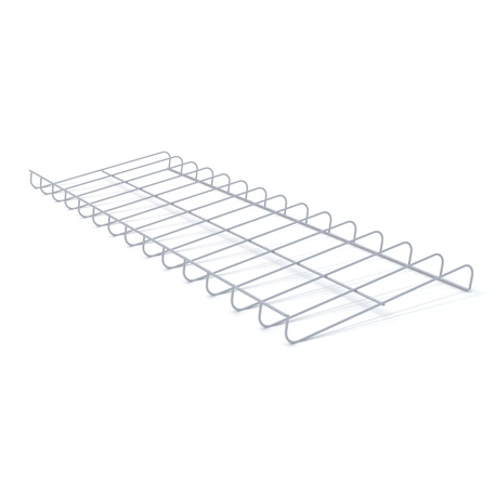 Zapatero de piso expandible 61 a 112 cm y apilable 2 Niveles - Imagen 23