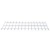 Zapatero de piso expandible 61 a 112 cm y apilable 2 Niveles - Thumbnail Image 22