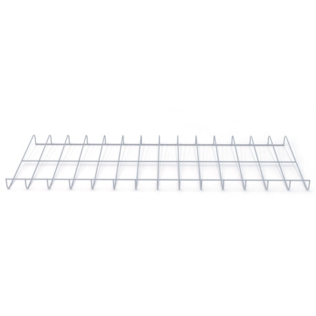 Zapatero de piso expandible 61 a 112 cm y apilable 2 Niveles - Imagen 22