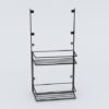 Exhibidor de mesa y pared 2 niveles - Thumbnail Image 5
