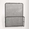 Revistero malla - Thumbnail Image 5