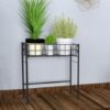 Mueble jardinero 1 nivel - Thumbnail Image 2