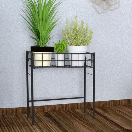 Mueble jardinero 1 nivel - Imagen 2