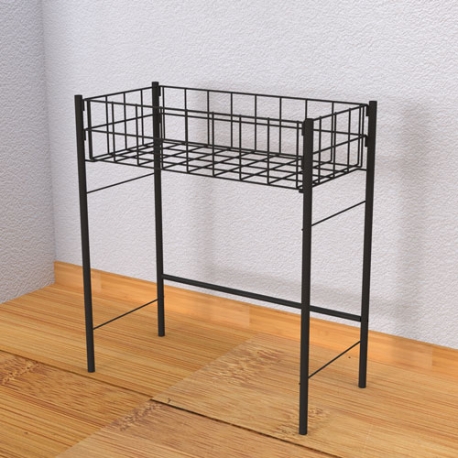 Mueble jardinero 1 nivel - Imagen 3