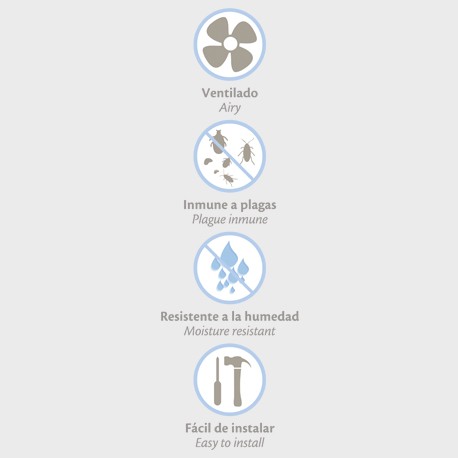 Auxiliar plancha - Imagen 3