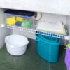 Entrepaño mueble bajo para módulo de 80 cm - Thumbnail Image 3