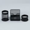 Kit escritorio malla sencillo - Thumbnail Image 5